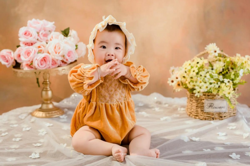 高平胚芽7mm是怀孕多久 高平胚芽7mm是怀孕多久