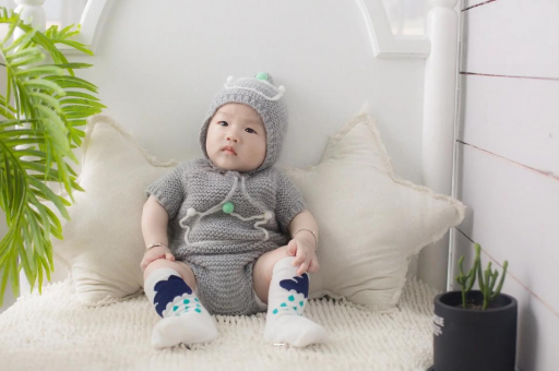 高平孕妇b超多久做一次 高平孕妇b超多久做一次