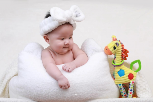 高平宝宝腹胀呕吐 高平宝宝腹胀呕吐