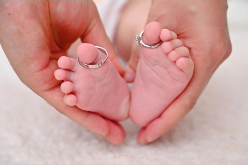 高平几个月宝宝可以枕枕头 高平几个月宝宝可以枕枕头