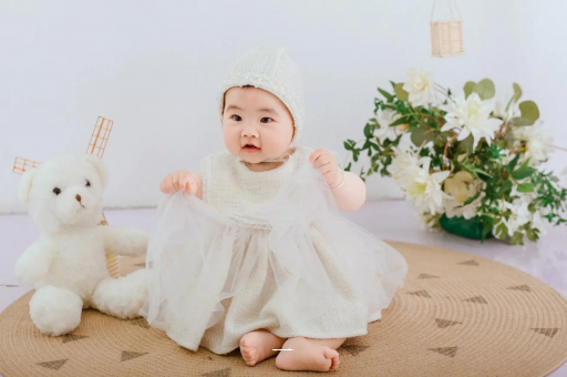 高平怎么治疗孕妇湿疹