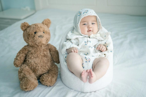 高平母乳怎么加热给宝宝吃