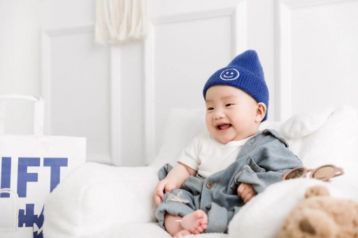 高平孕妇正确的睡觉姿势 高平孕妇正确的睡觉姿势