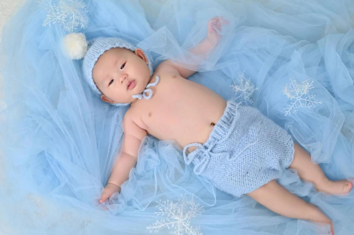 高平怀孕初期头晕想吐