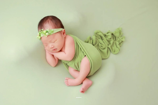 高平怀孕初期注意那些 高平怀孕初期注意那些